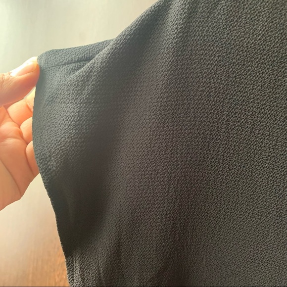 Vero moda top - Picture 3 of 5